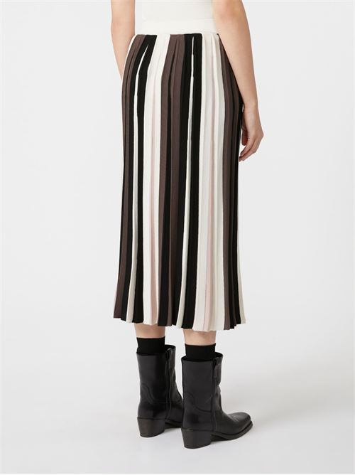 pleiadi WEEKEND-MAX MARA | 2525306011600017